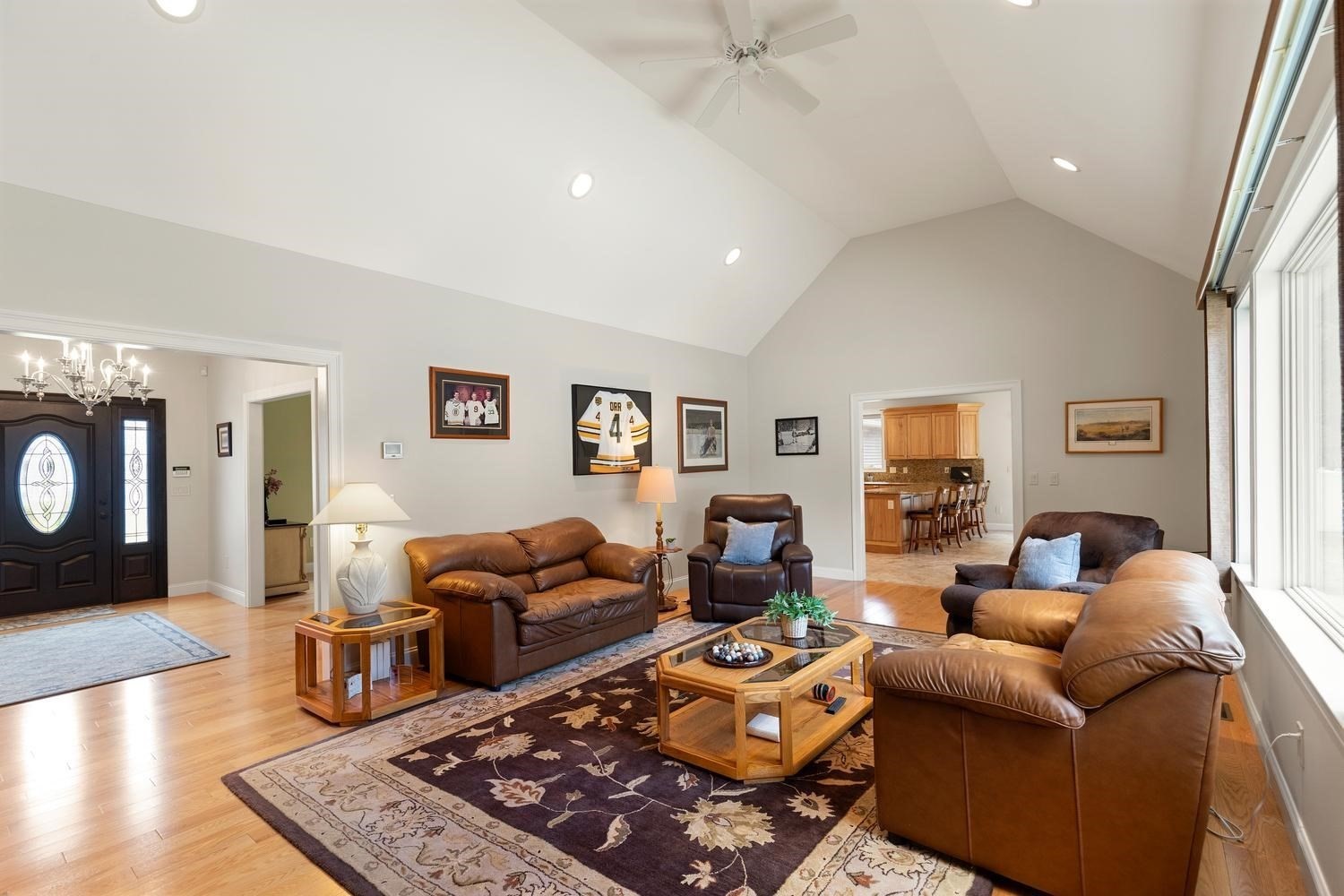30 Hampden Ave Property Photo 15
