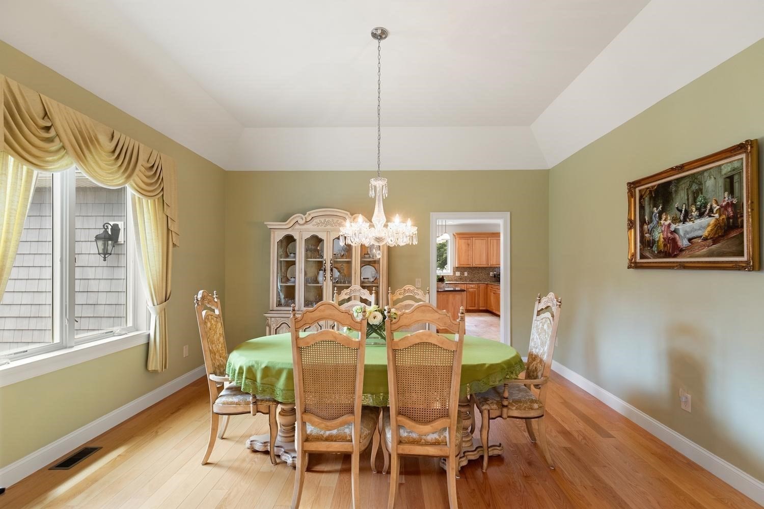 30 Hampden Ave Property Photo 16