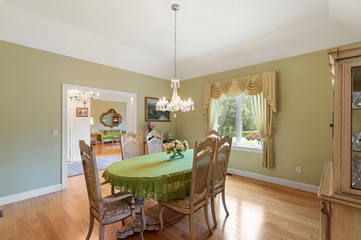 30 Hampden Ave Property Photo 17