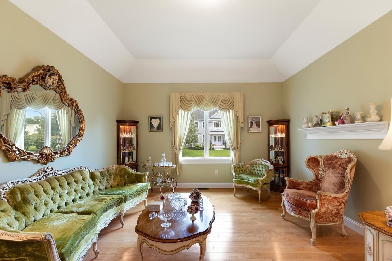 30 Hampden Ave Property Photo 18