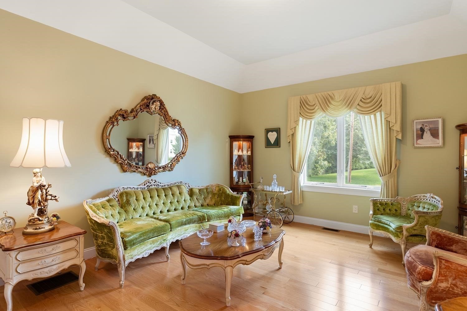 30 Hampden Ave Property Photo 19