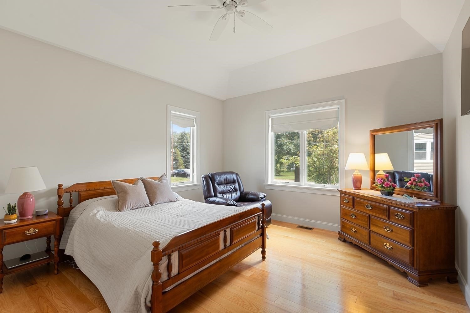30 Hampden Ave Property Photo 20