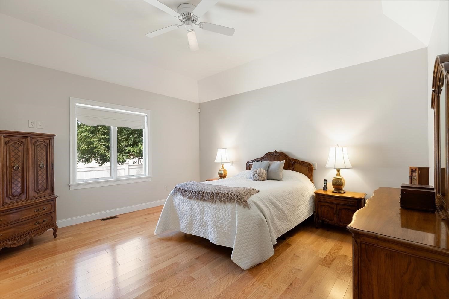 30 Hampden Ave Property Photo 22