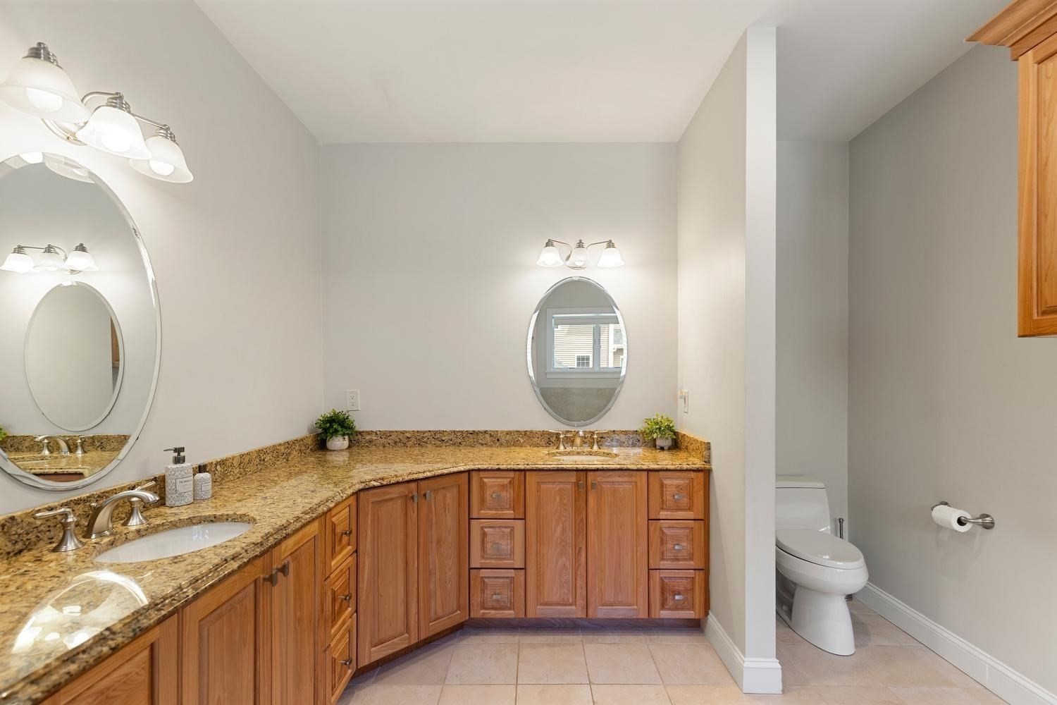 30 Hampden Ave Property Photo 23