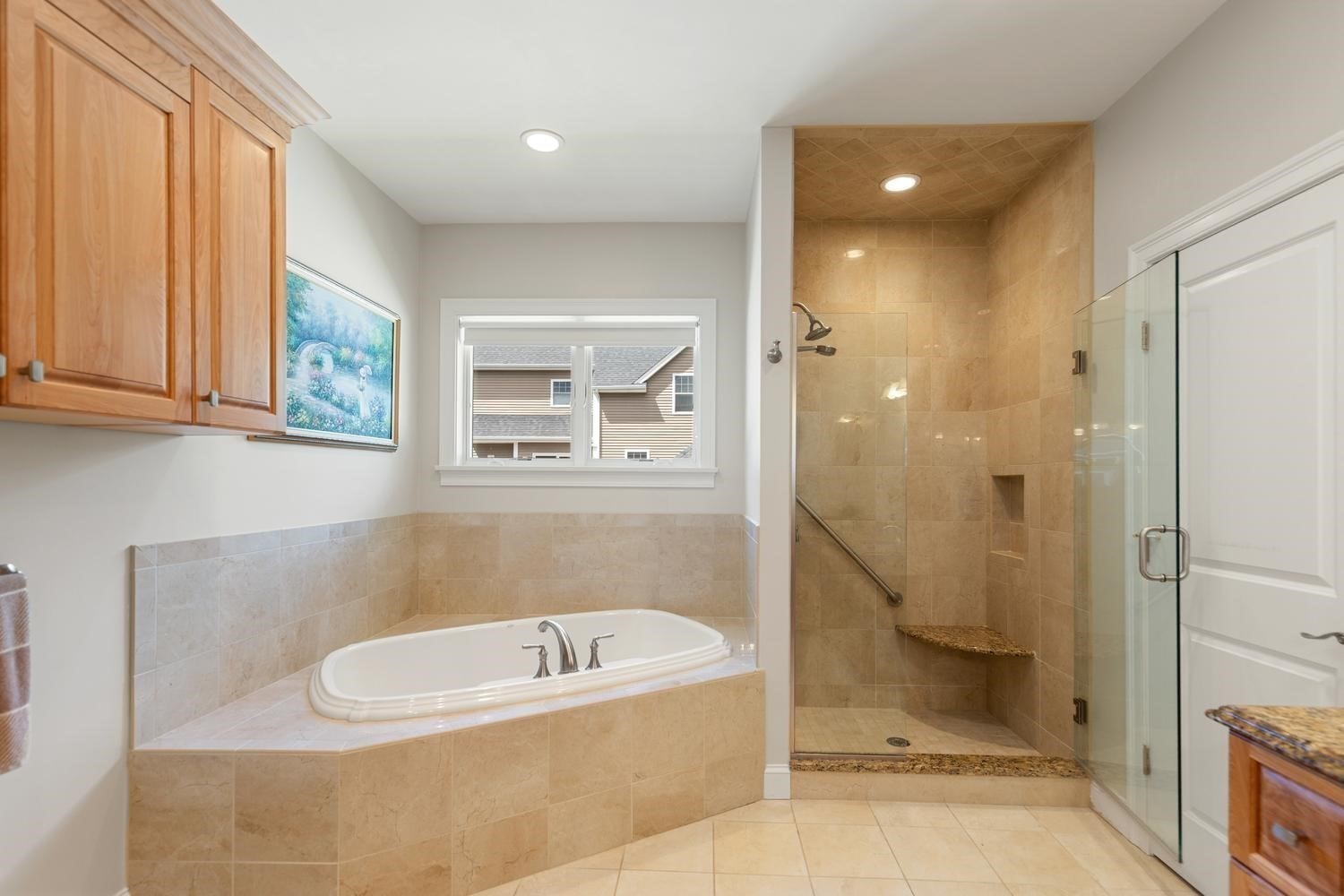 30 Hampden Ave Property Photo 24
