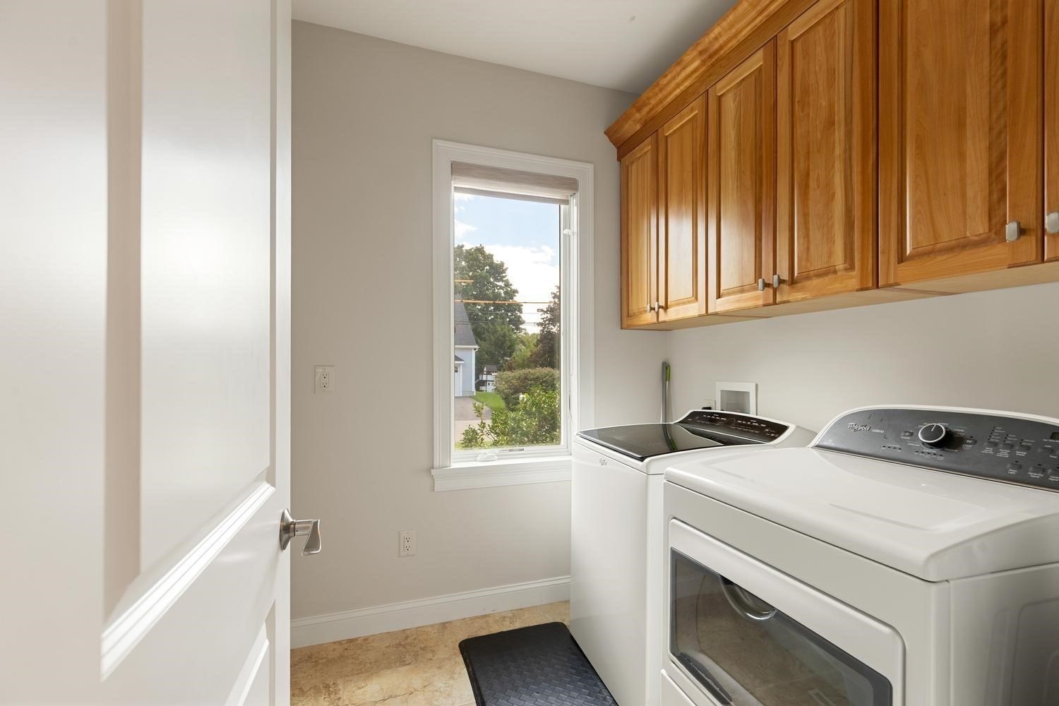 30 Hampden Ave Property Photo 26