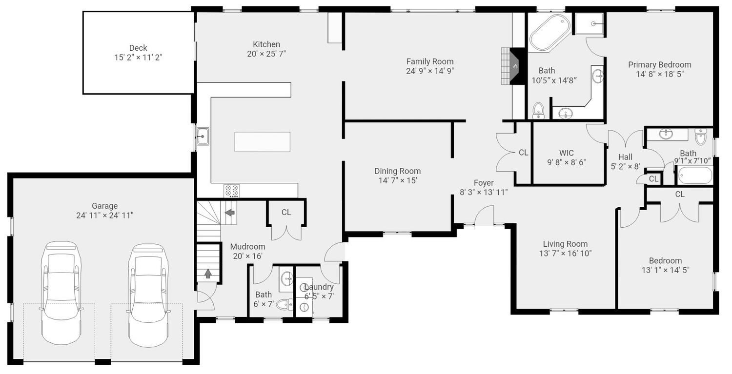 30 Hampden Ave Property Photo 31