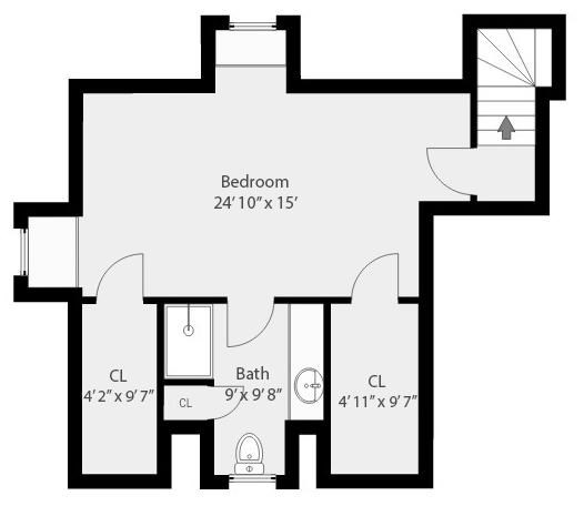 30 Hampden Ave Property Photo 32