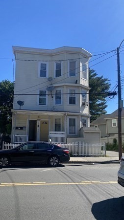409 Chestnut St # 3 Property Photo 1