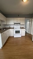 409 Chestnut St # 3 Property Photo 2