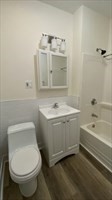 409 Chestnut St # 3 Property Photo 6