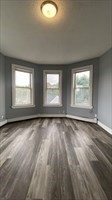 409 Chestnut St # 3 Property Photo 8
