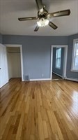 409 Chestnut St # 3 Property Photo 9