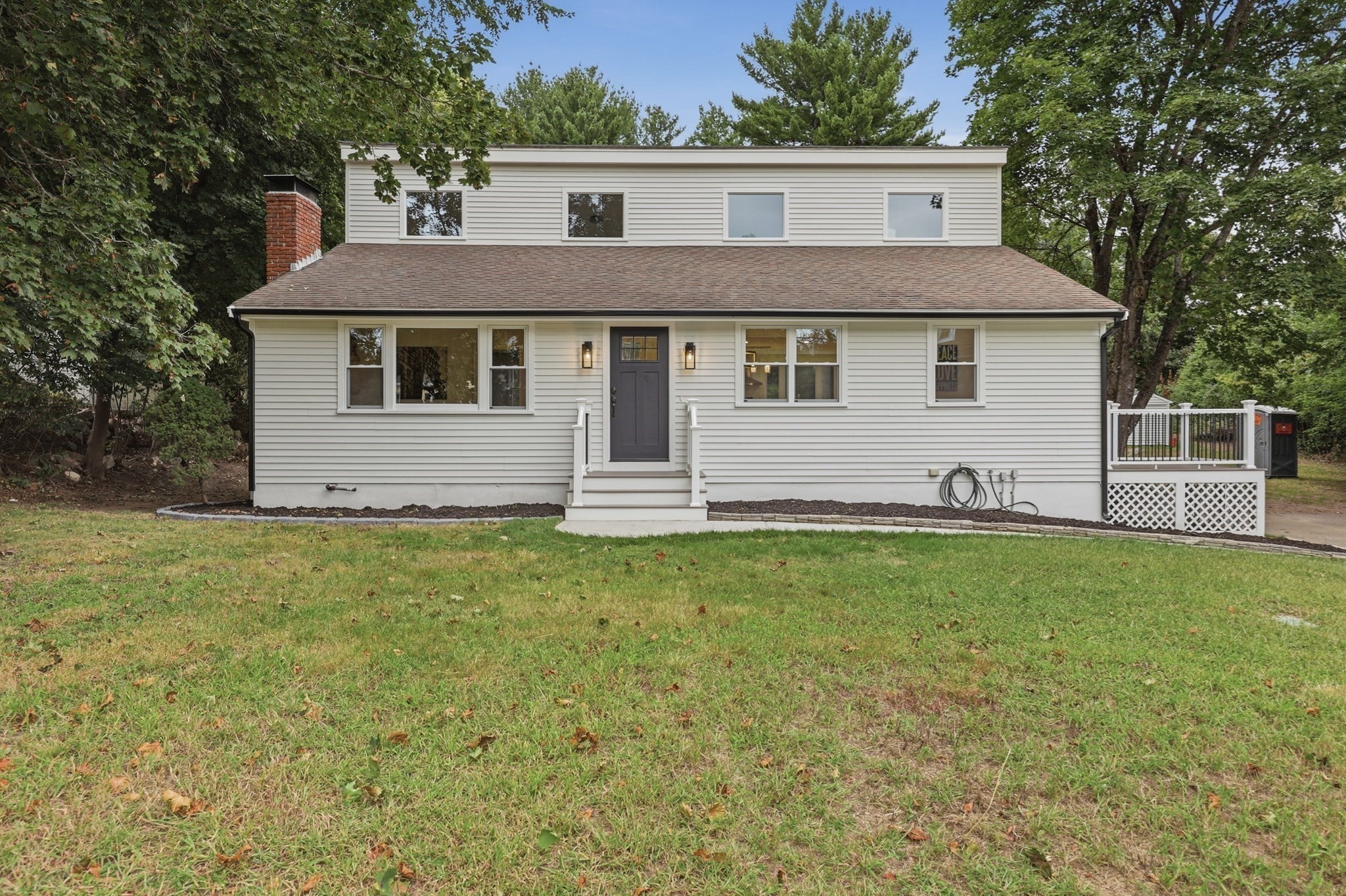 121 Elm St Property Photo 32