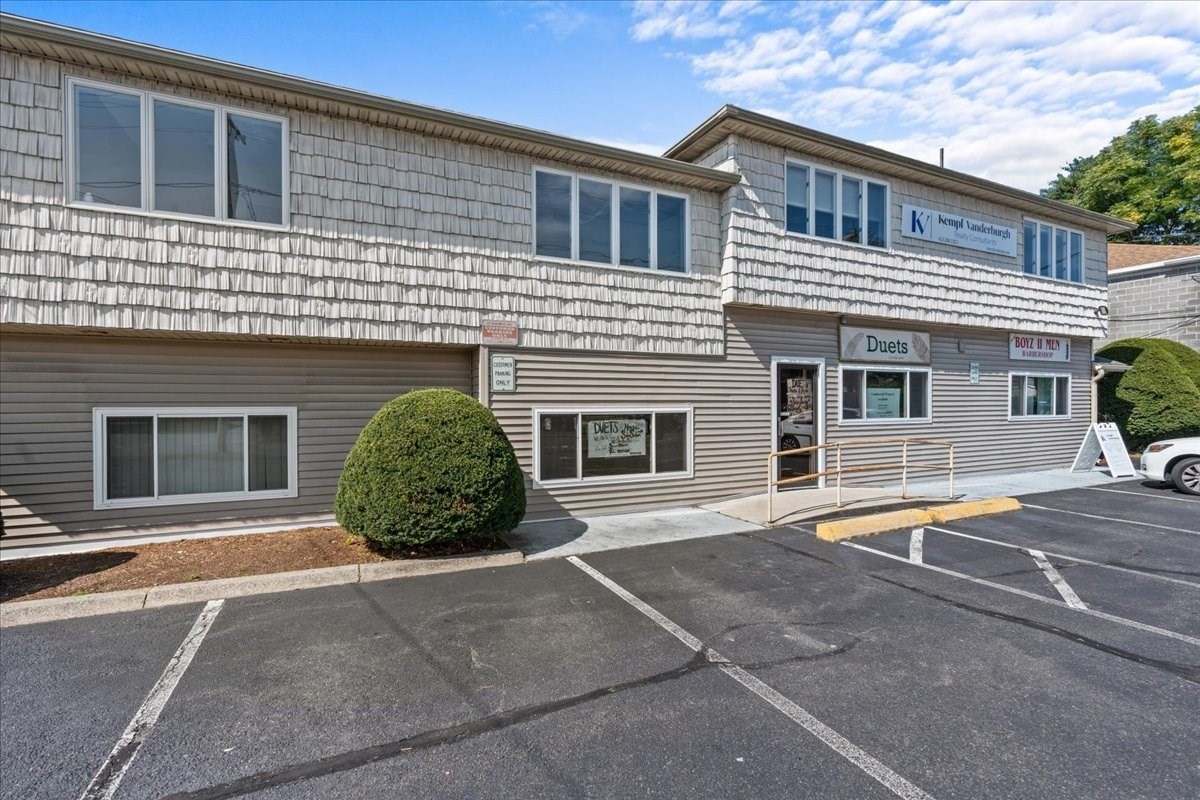 42 Harkness Avenue # 3 Property Photo 1