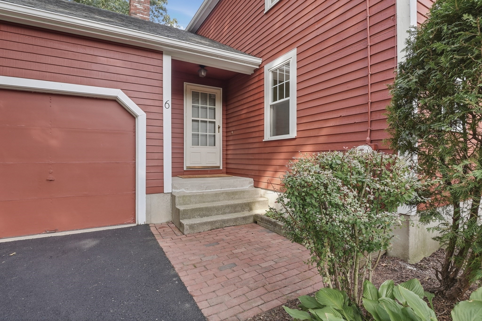 6 Carp Road Property Photo 3