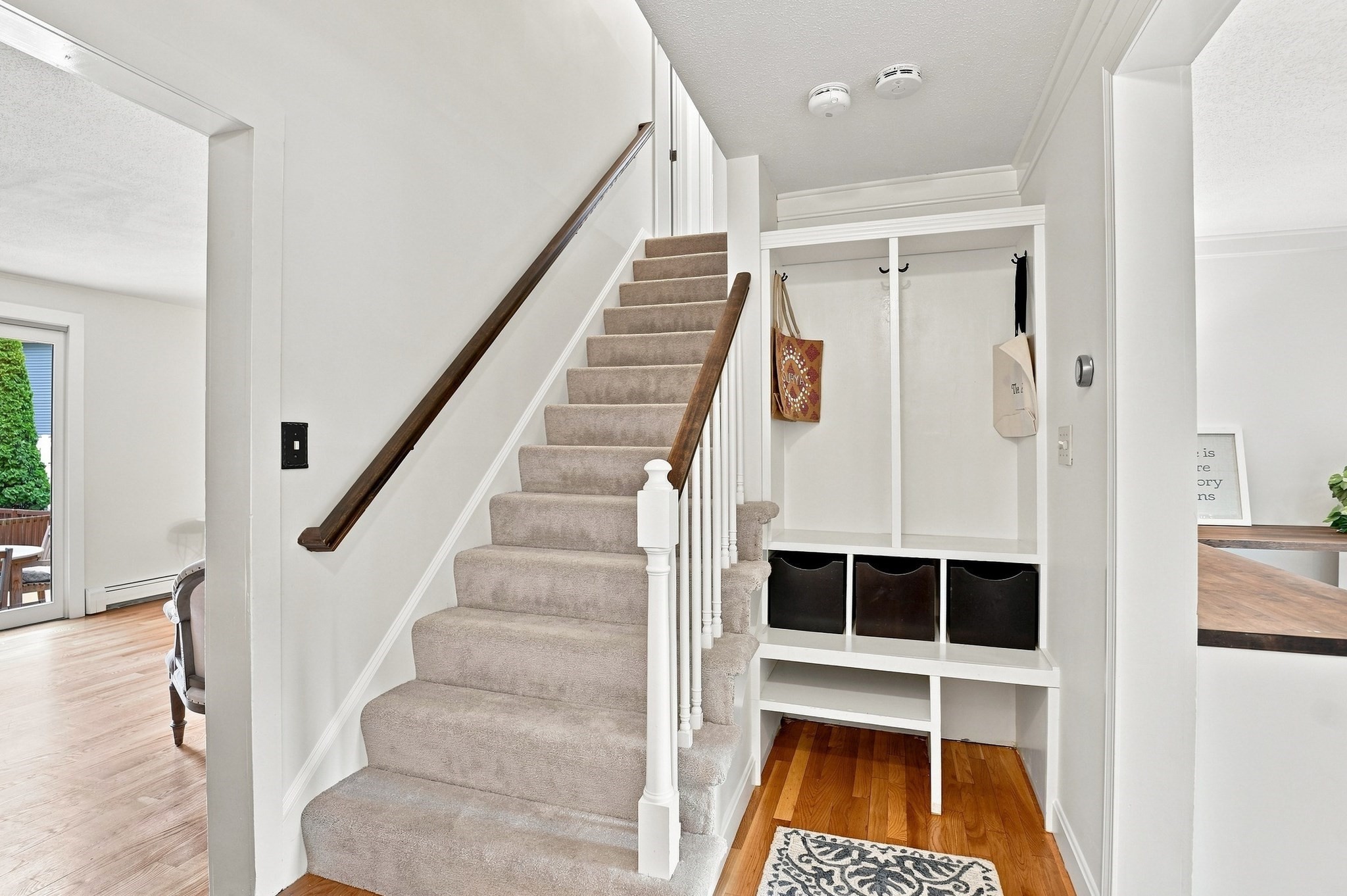 6 Carp Road Property Photo 4