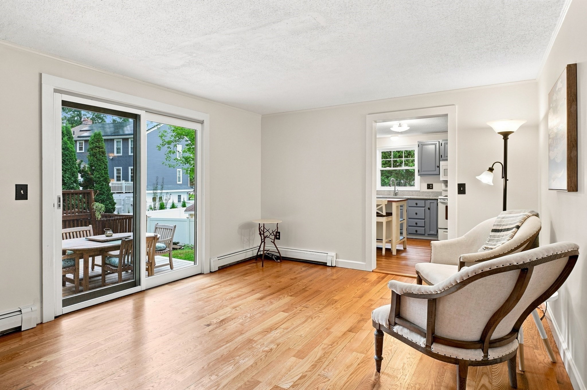 6 Carp Road Property Photo 5