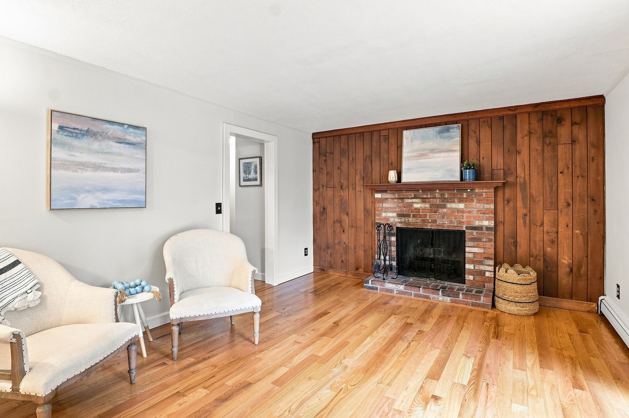 6 Carp Road Property Photo 6