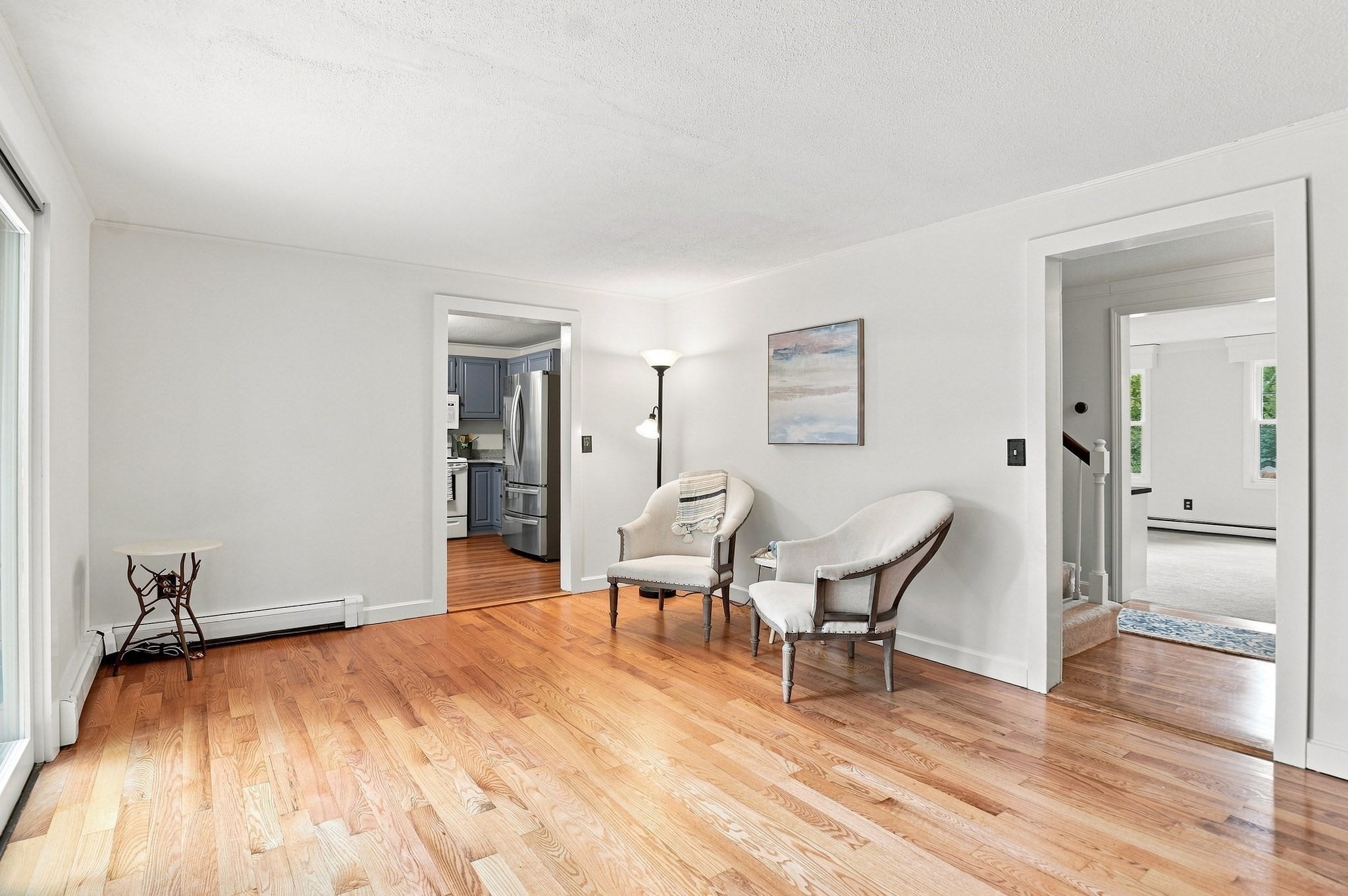 6 Carp Road Property Photo 7