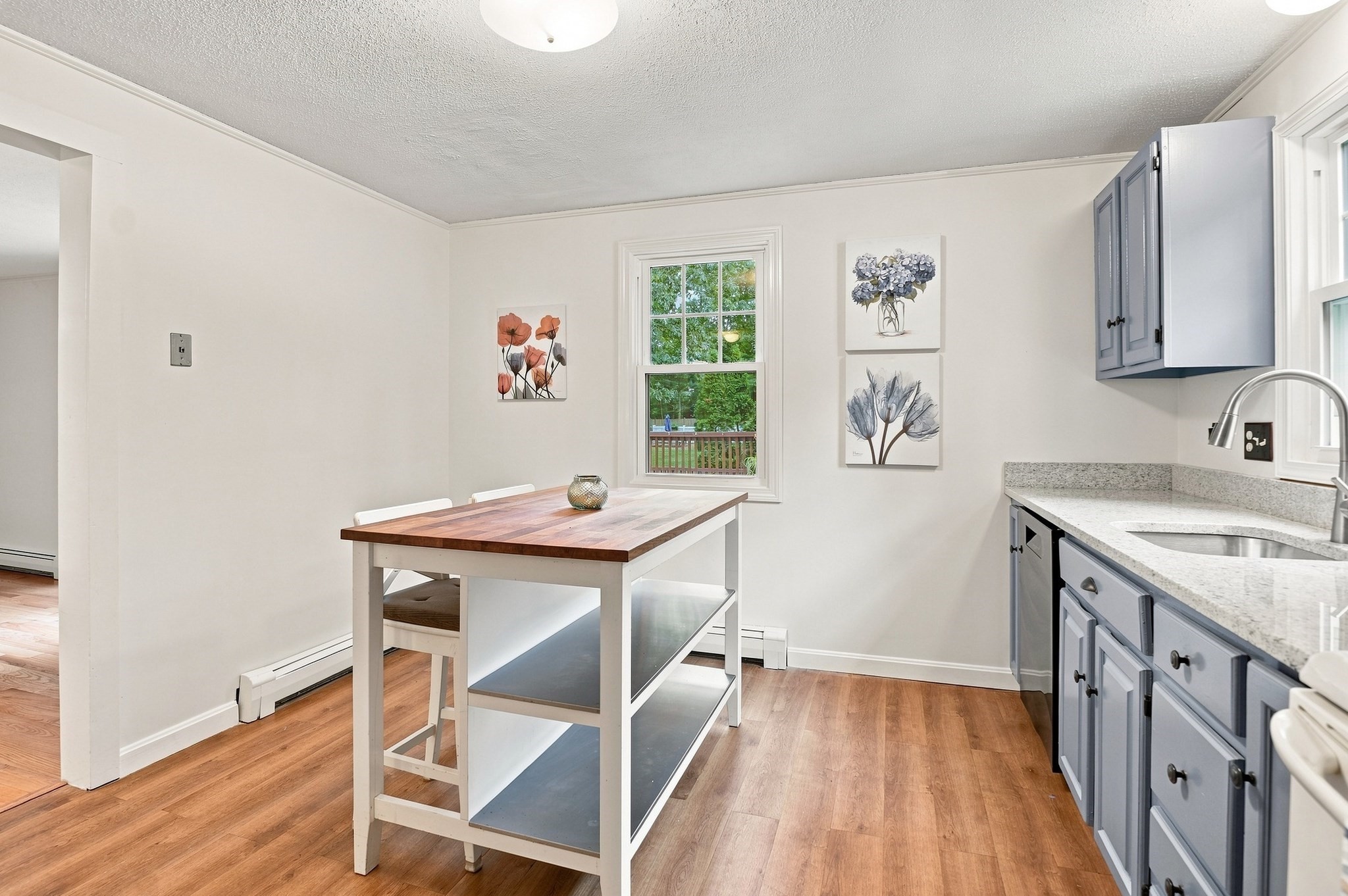 6 Carp Road Property Photo 10