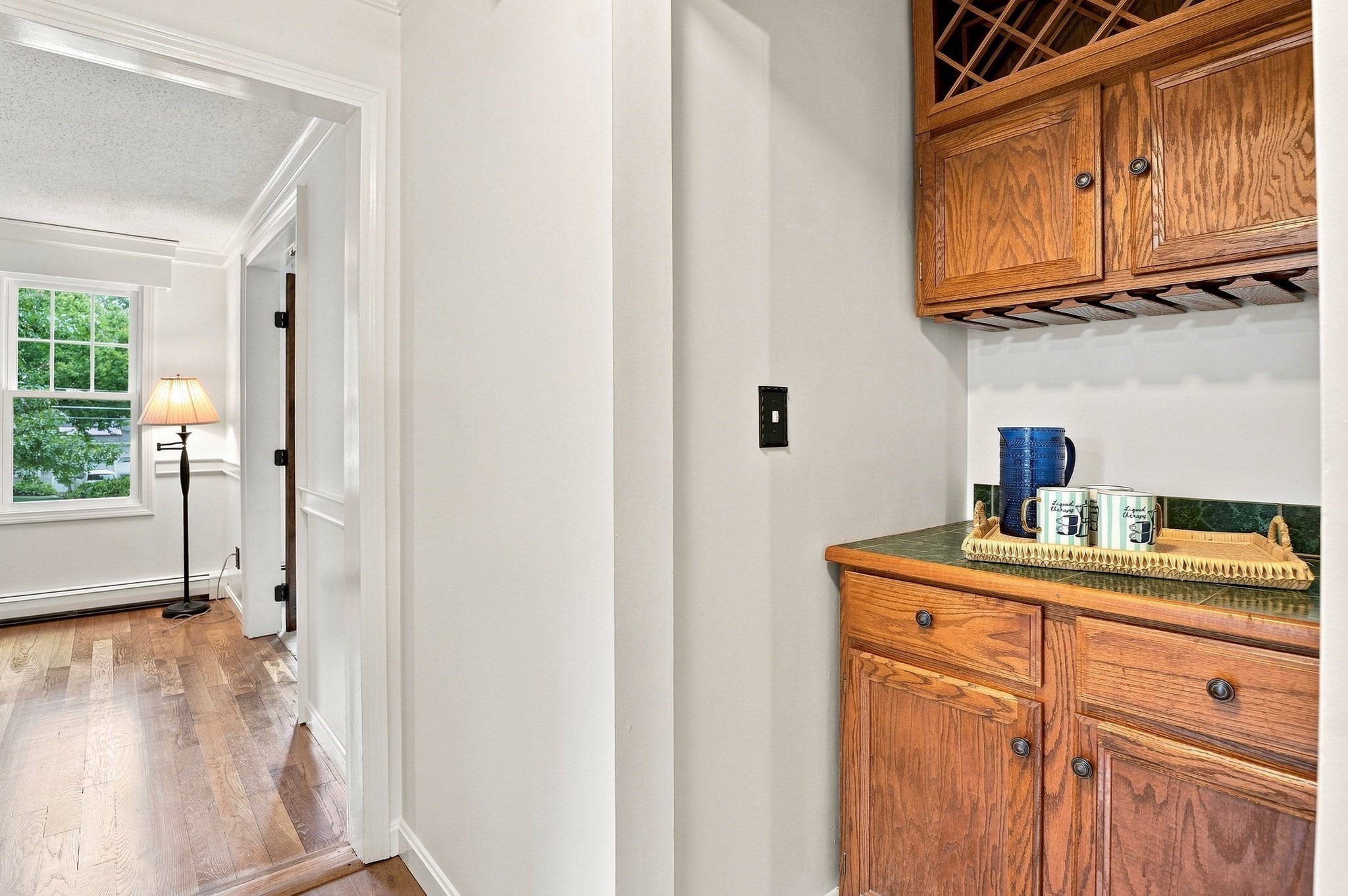 6 Carp Road Property Photo 12