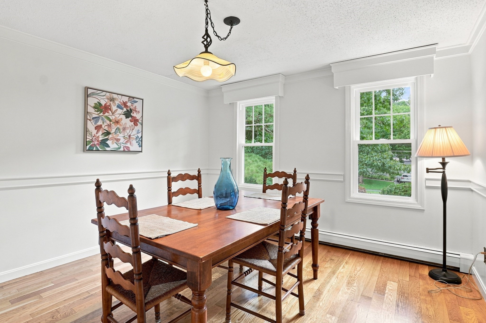 6 Carp Road Property Photo 13