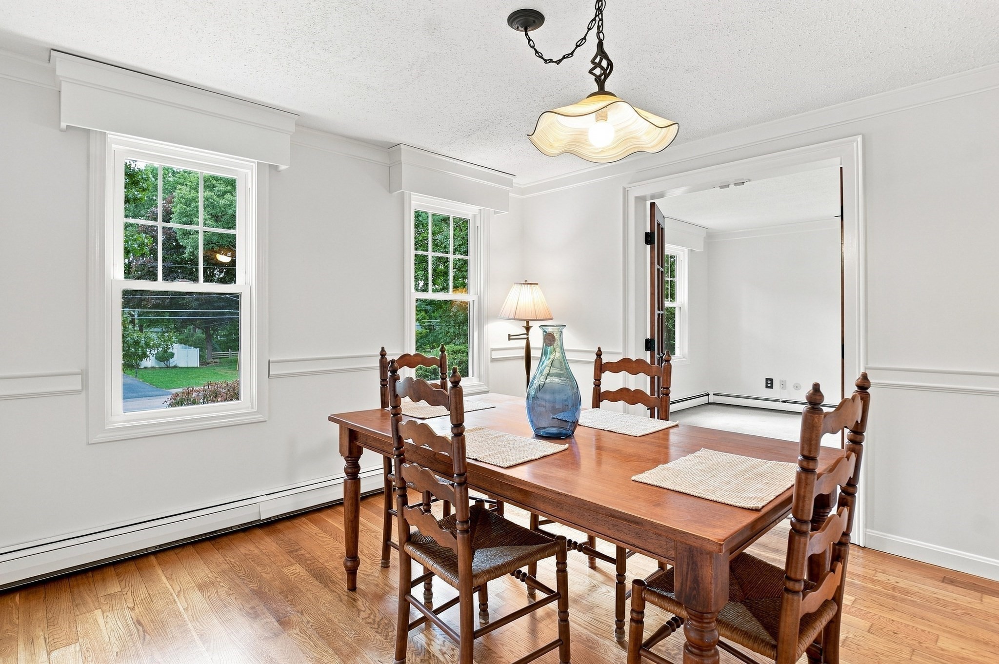 6 Carp Road Property Photo 14
