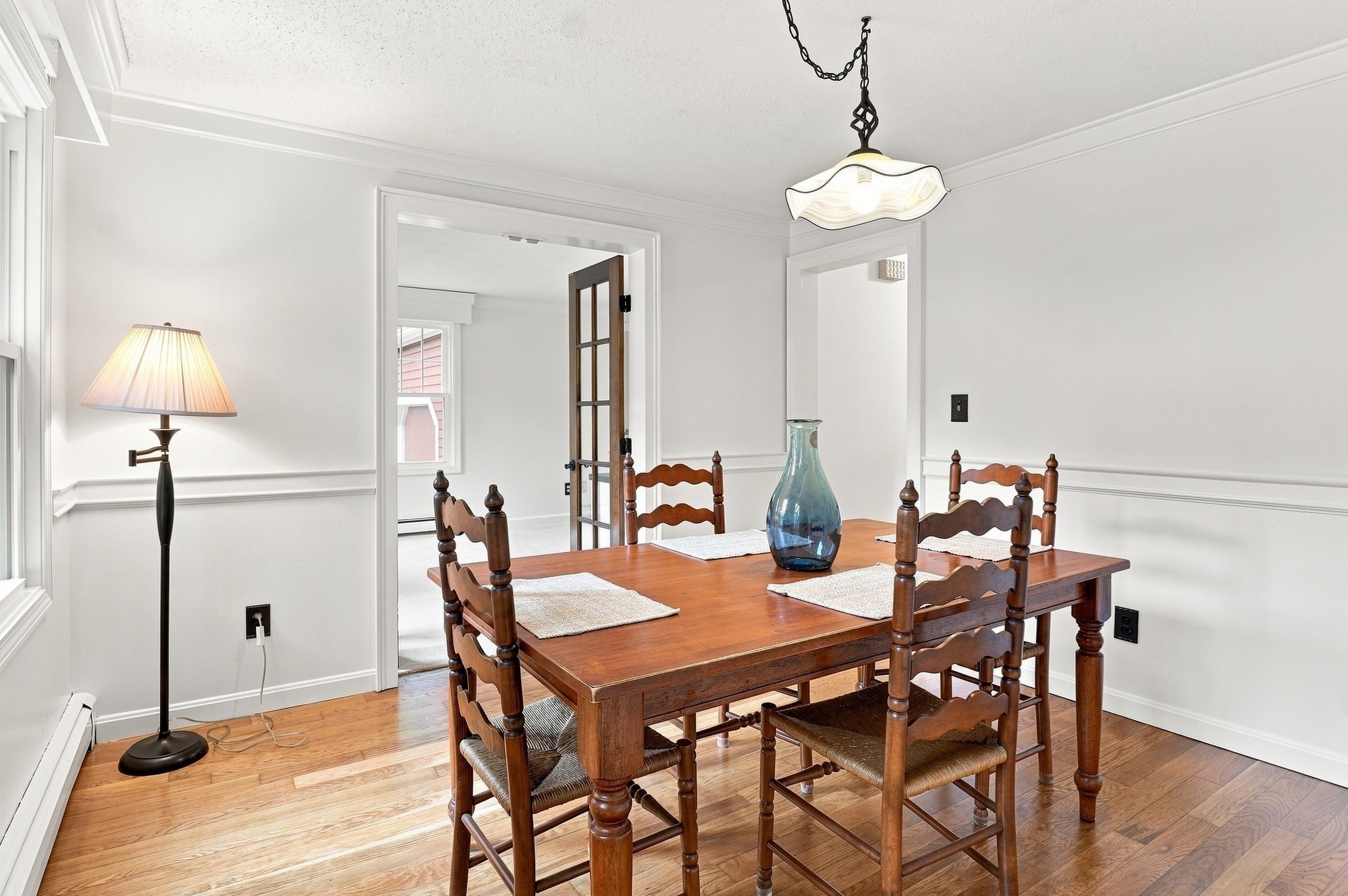 6 Carp Road Property Photo 15