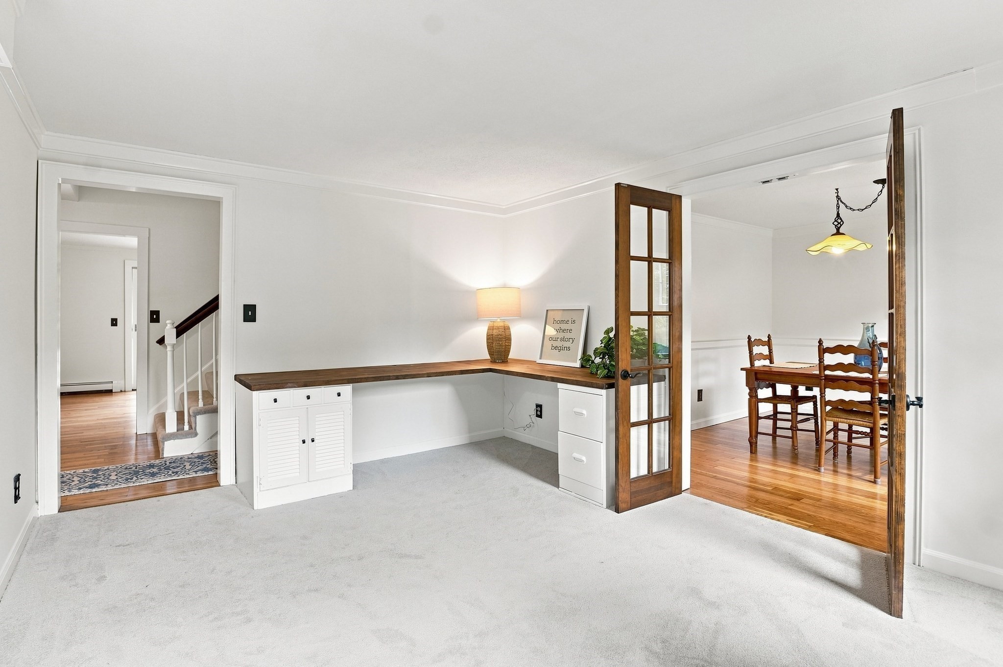 6 Carp Road Property Photo 16