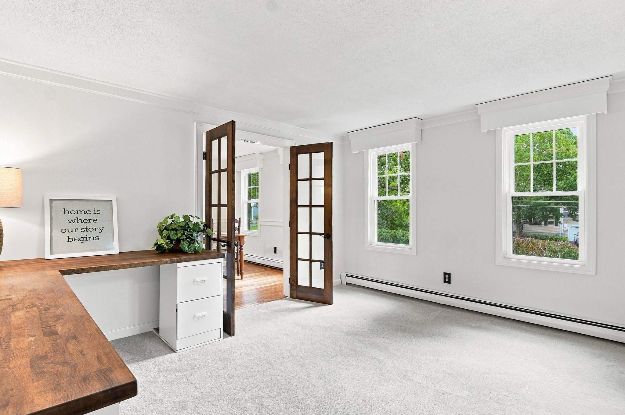 6 Carp Road Property Photo 17