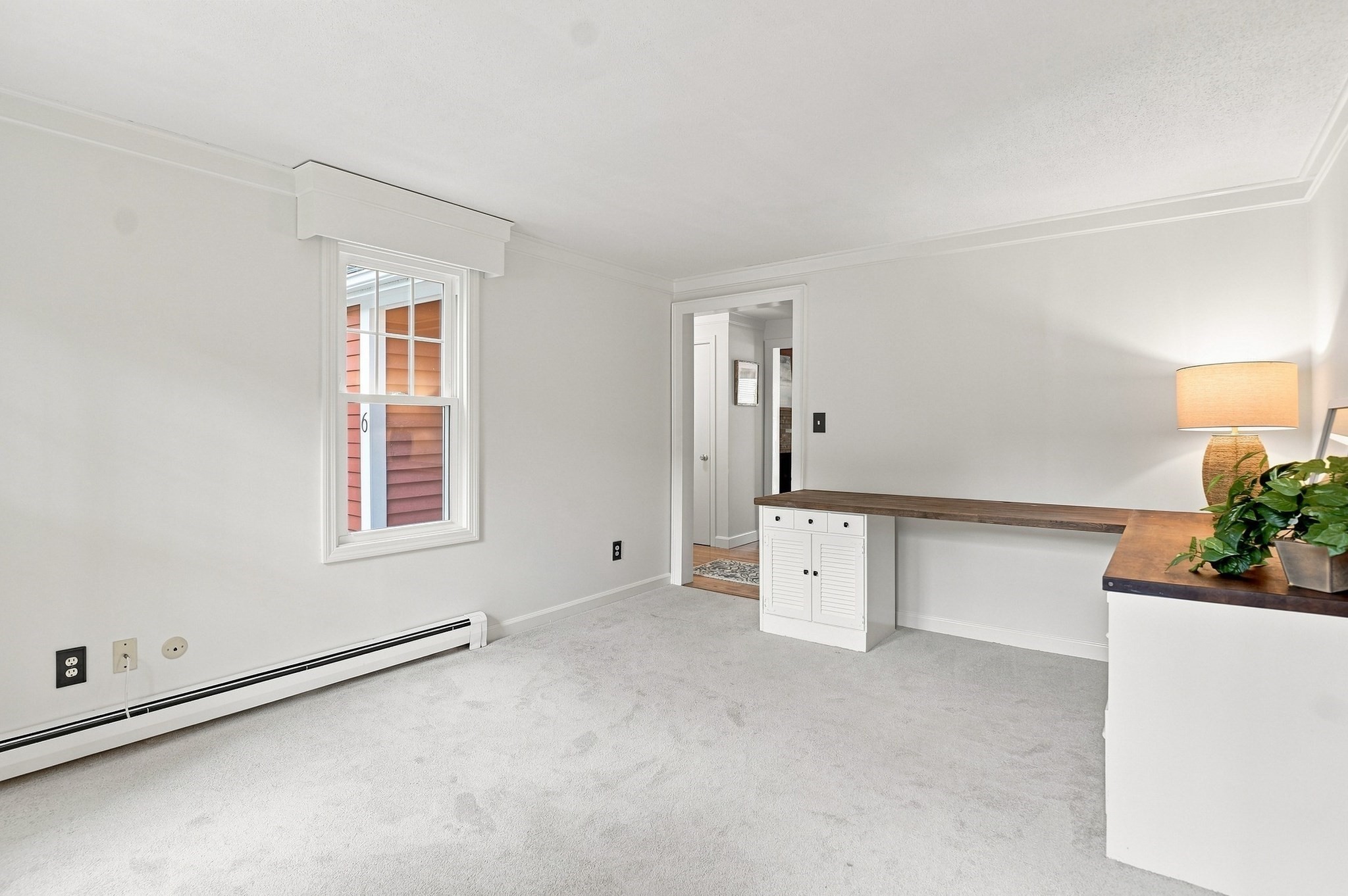 6 Carp Road Property Photo 18