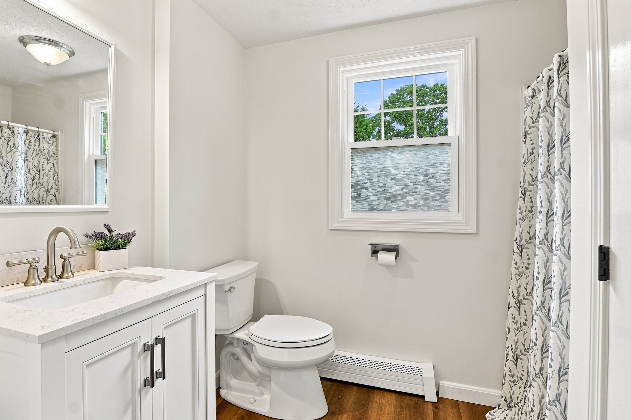 6 Carp Road Property Photo 20