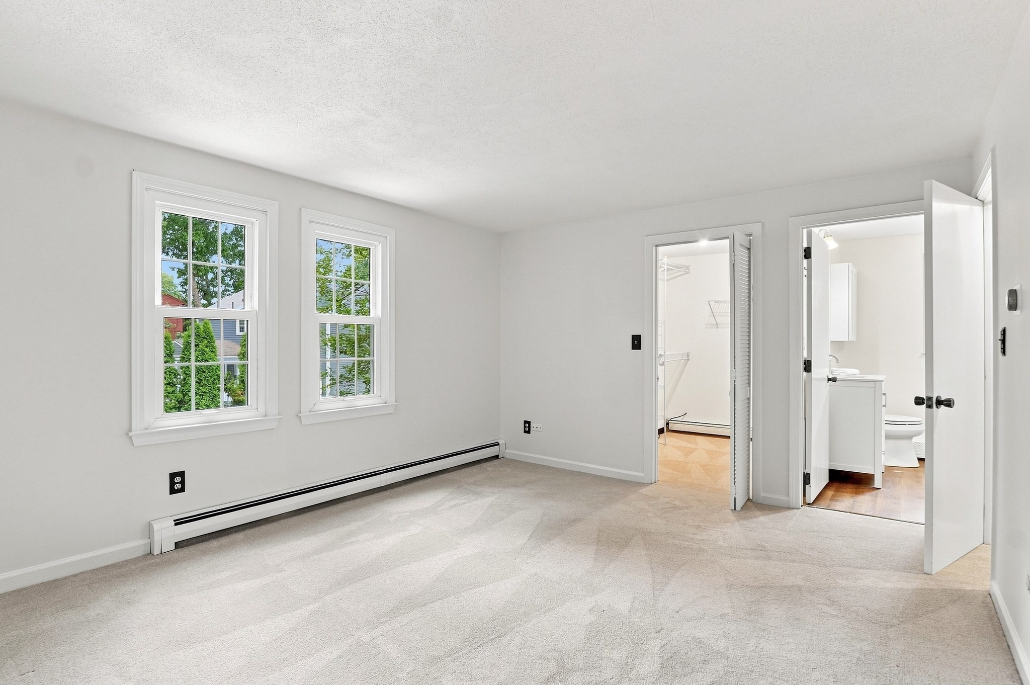 6 Carp Road Property Photo 21