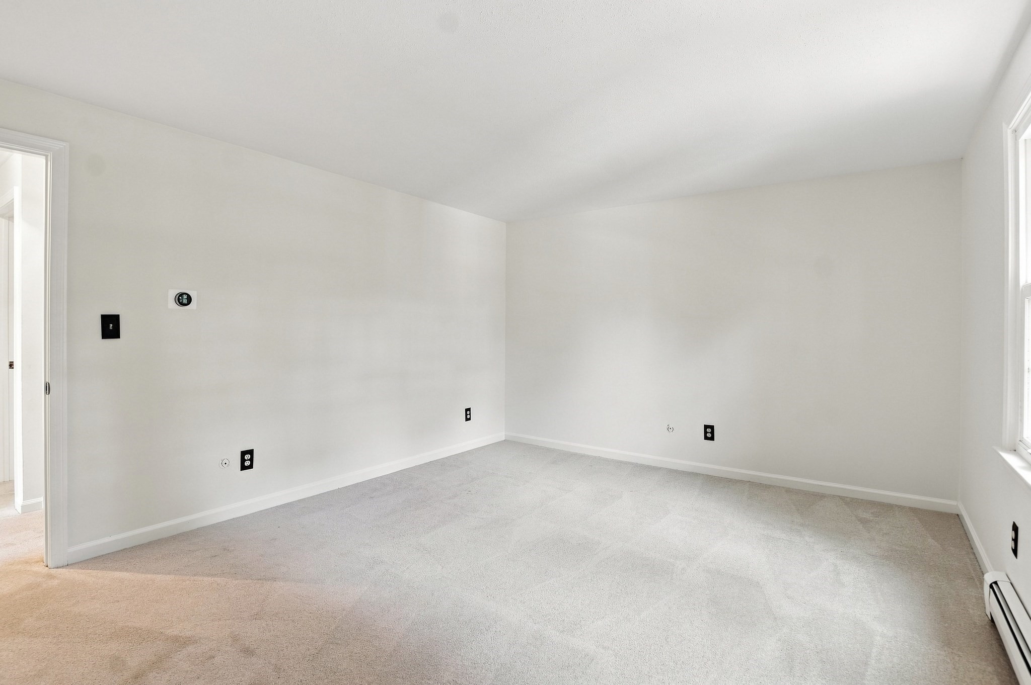 6 Carp Road Property Photo 22