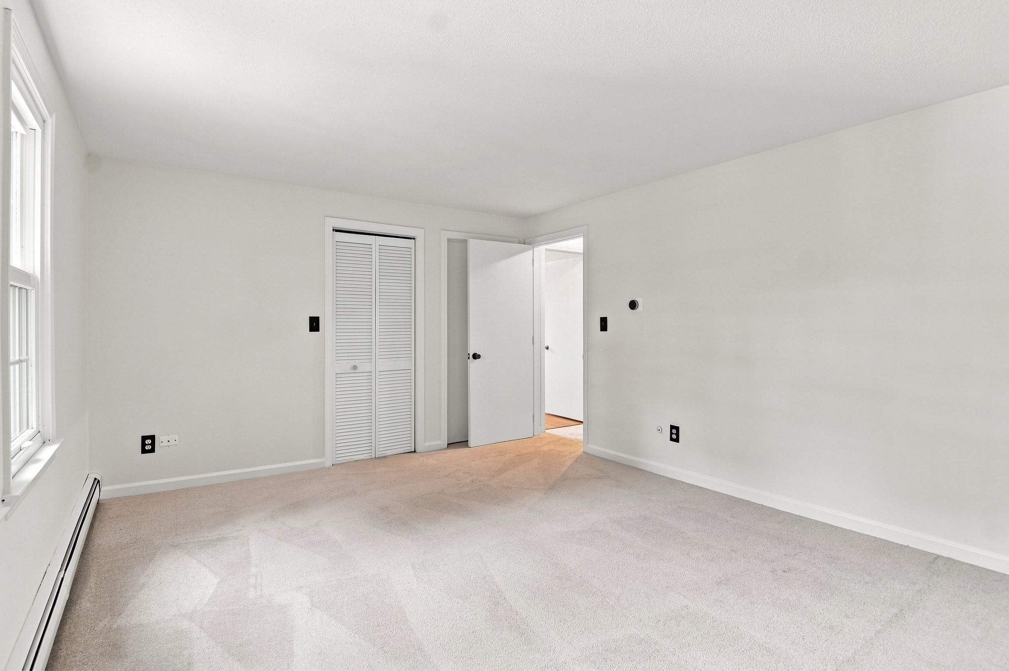 6 Carp Road Property Photo 23