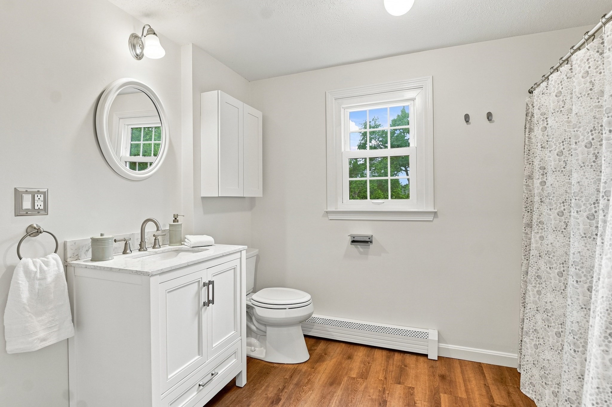 6 Carp Road Property Photo 24