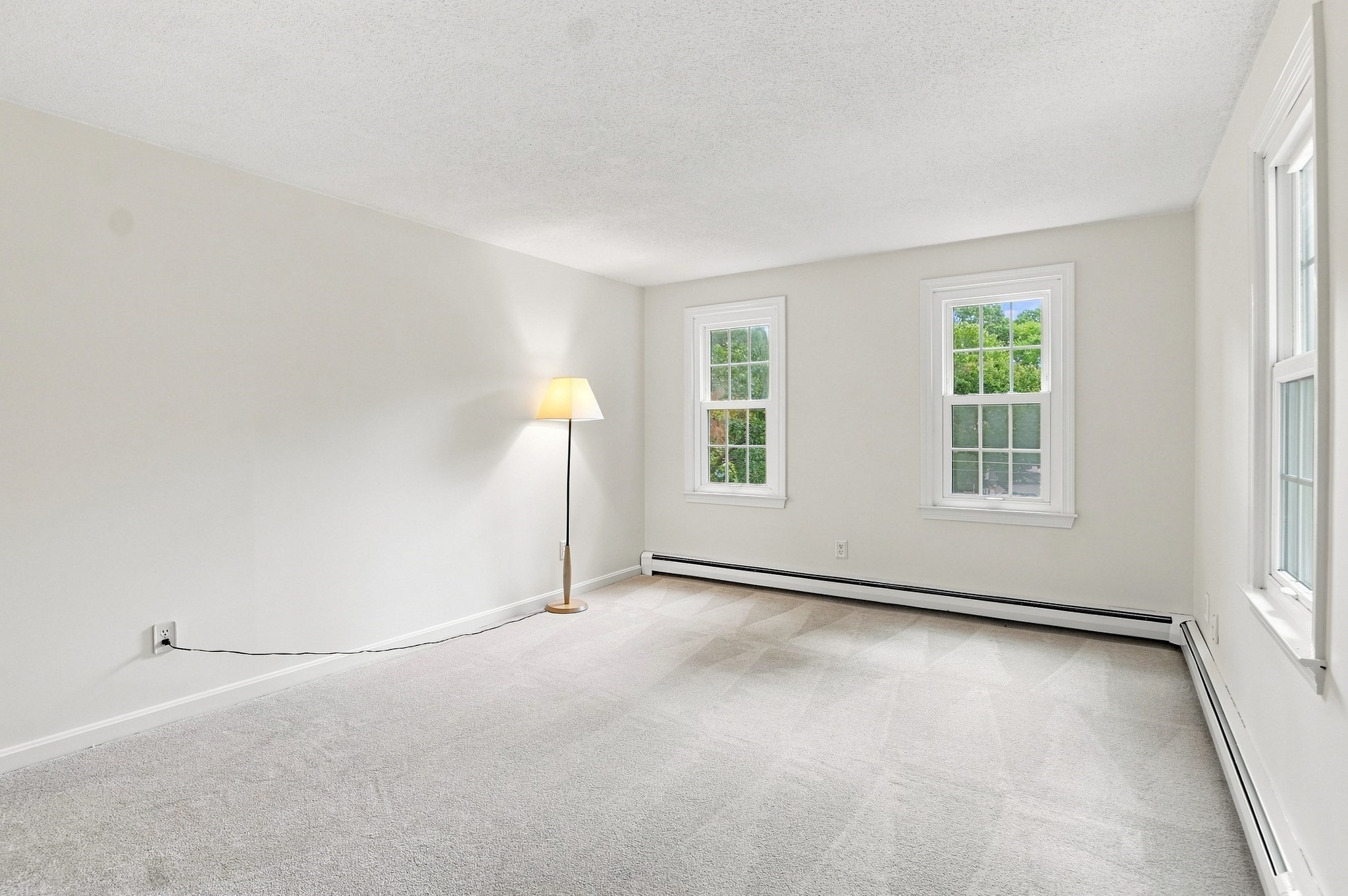 6 Carp Road Property Photo 25