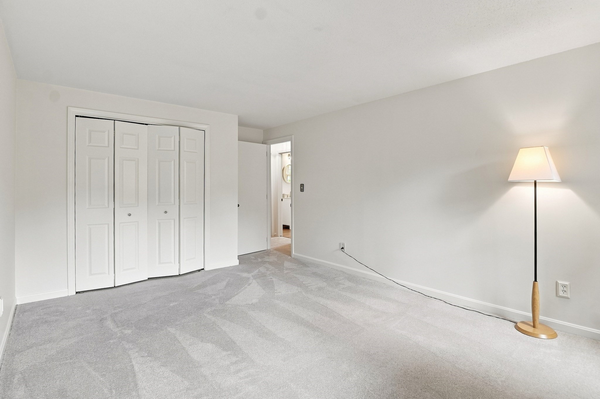 6 Carp Road Property Photo 26