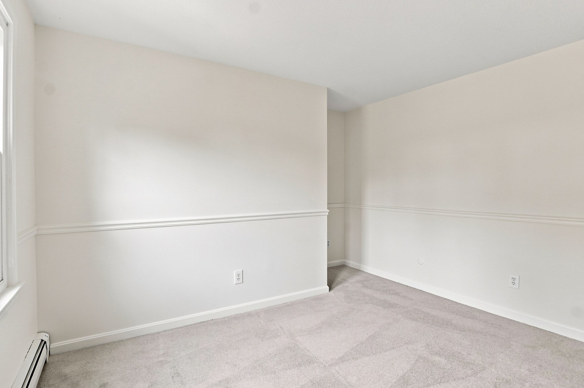 6 Carp Road Property Photo 27