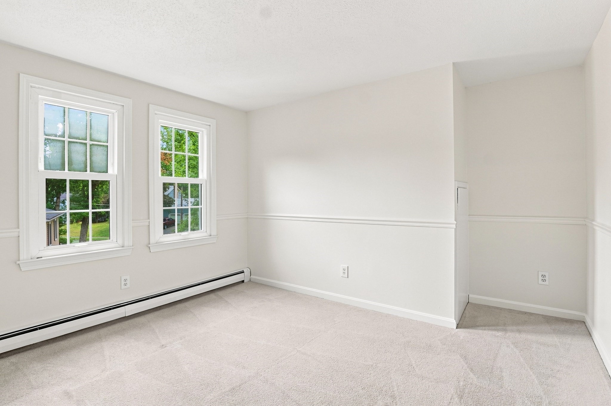 6 Carp Road Property Photo 28