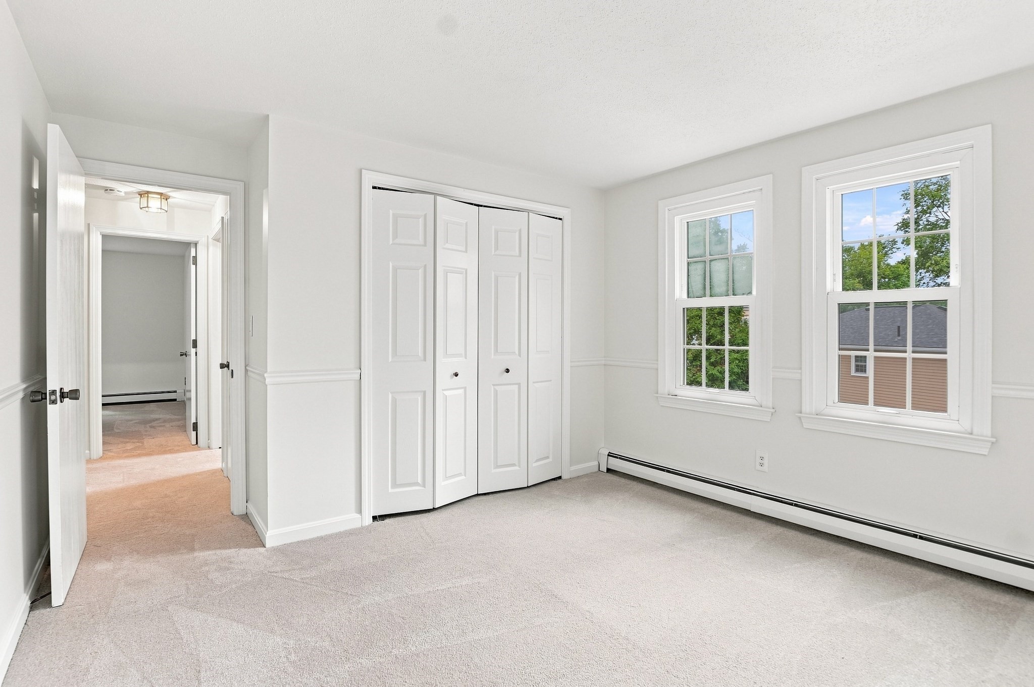 6 Carp Road Property Photo 29