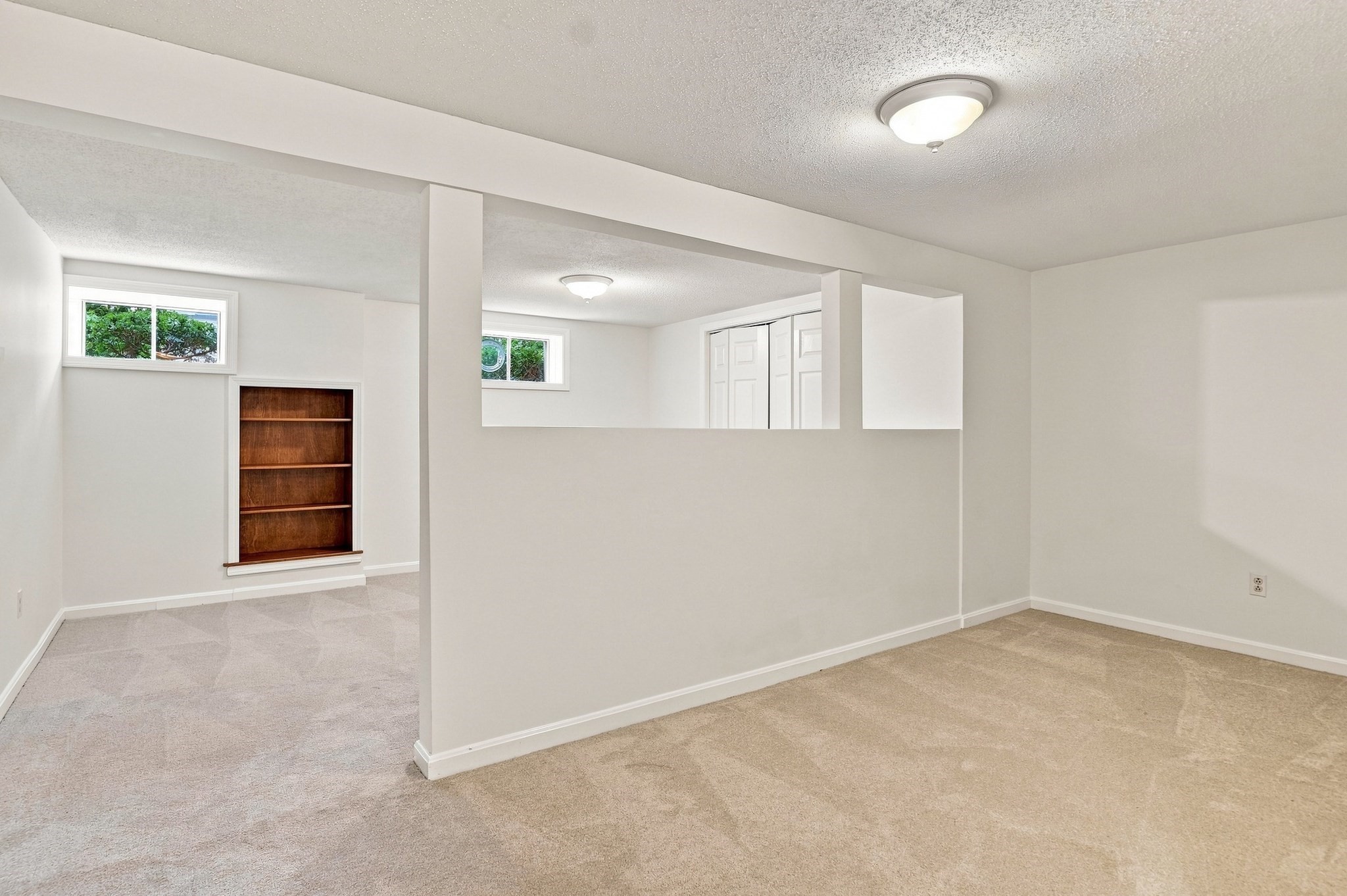 6 Carp Road Property Photo 30