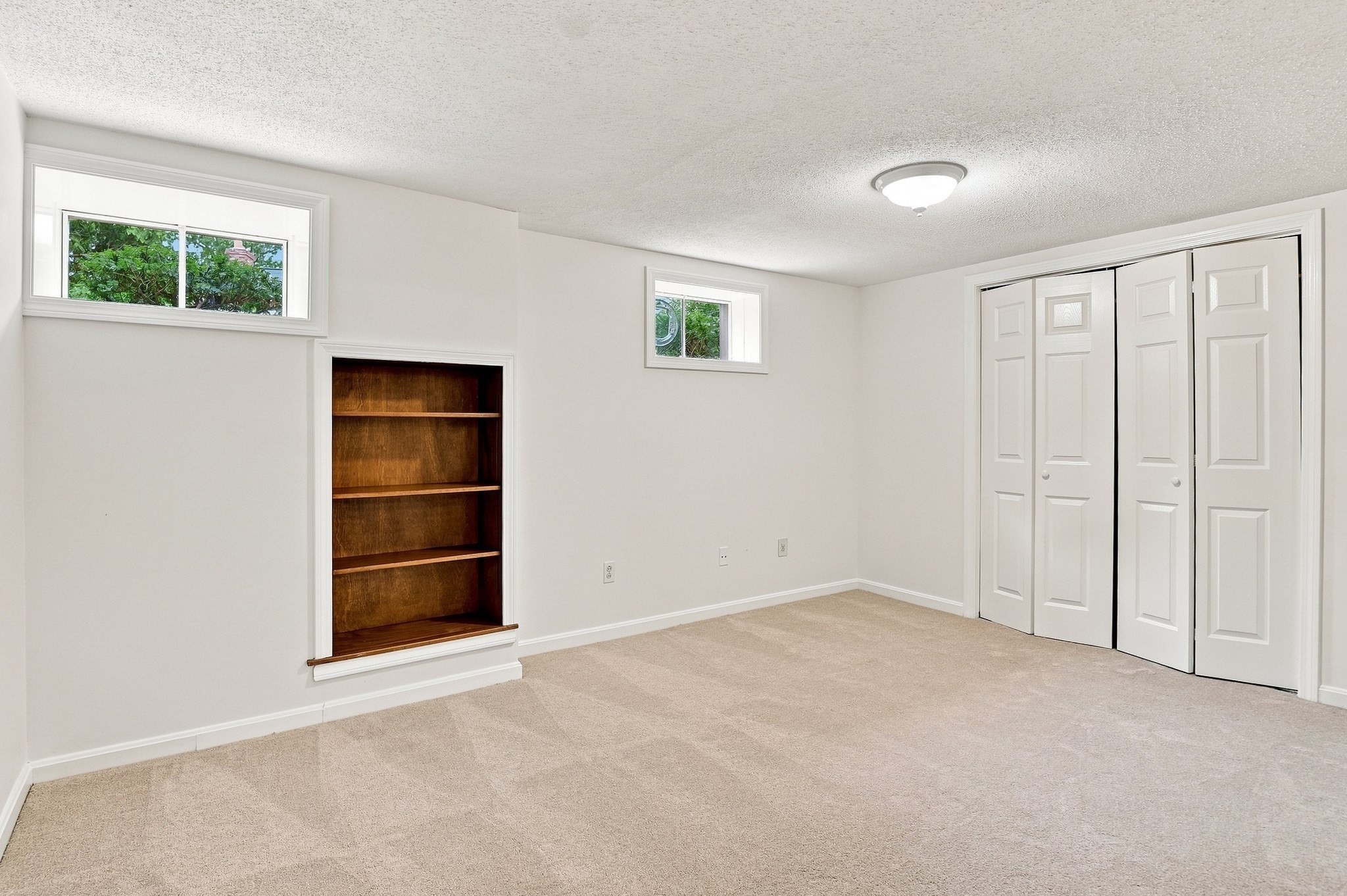 6 Carp Road Property Photo 31