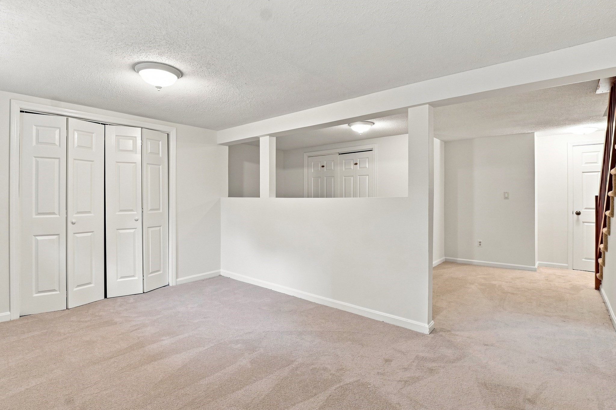 6 Carp Road Property Photo 32