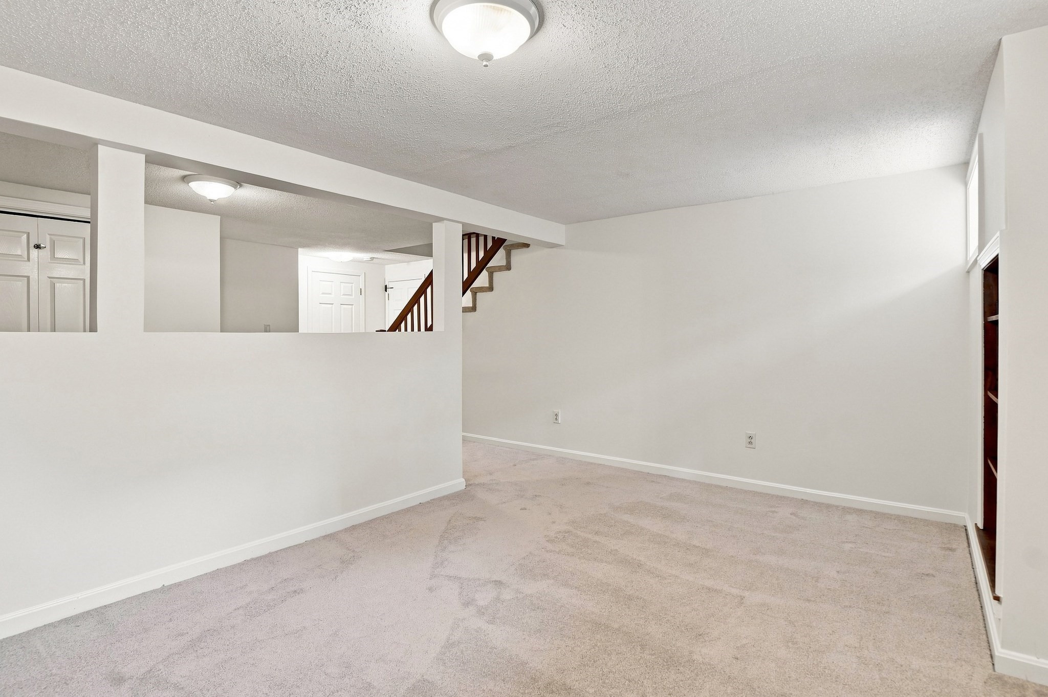 6 Carp Road Property Photo 33