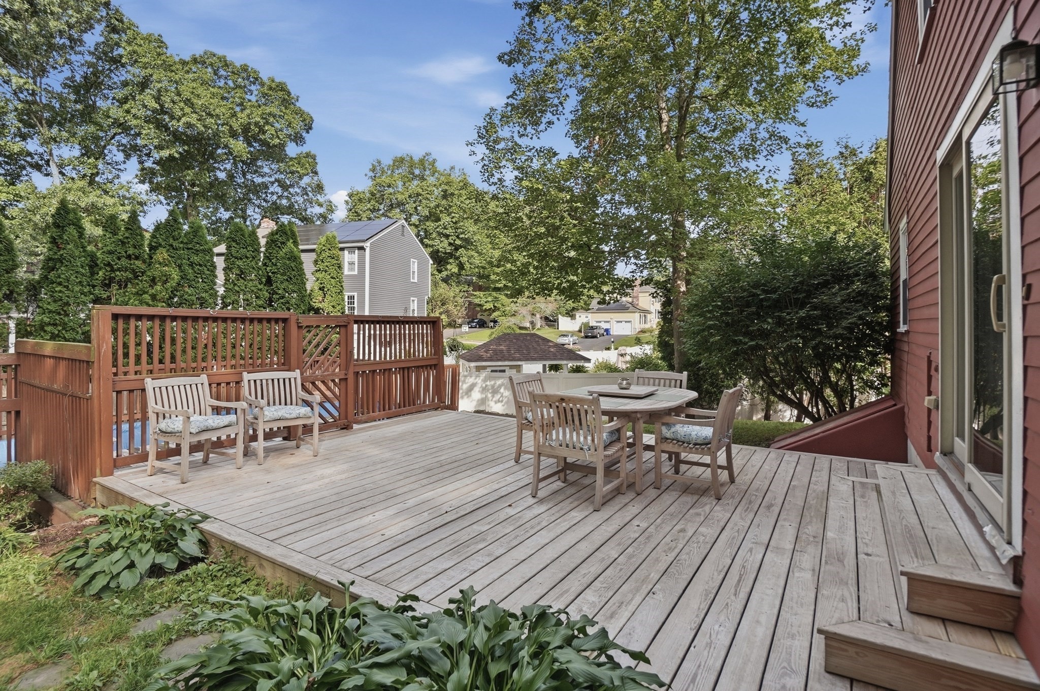 6 Carp Road Property Photo 34