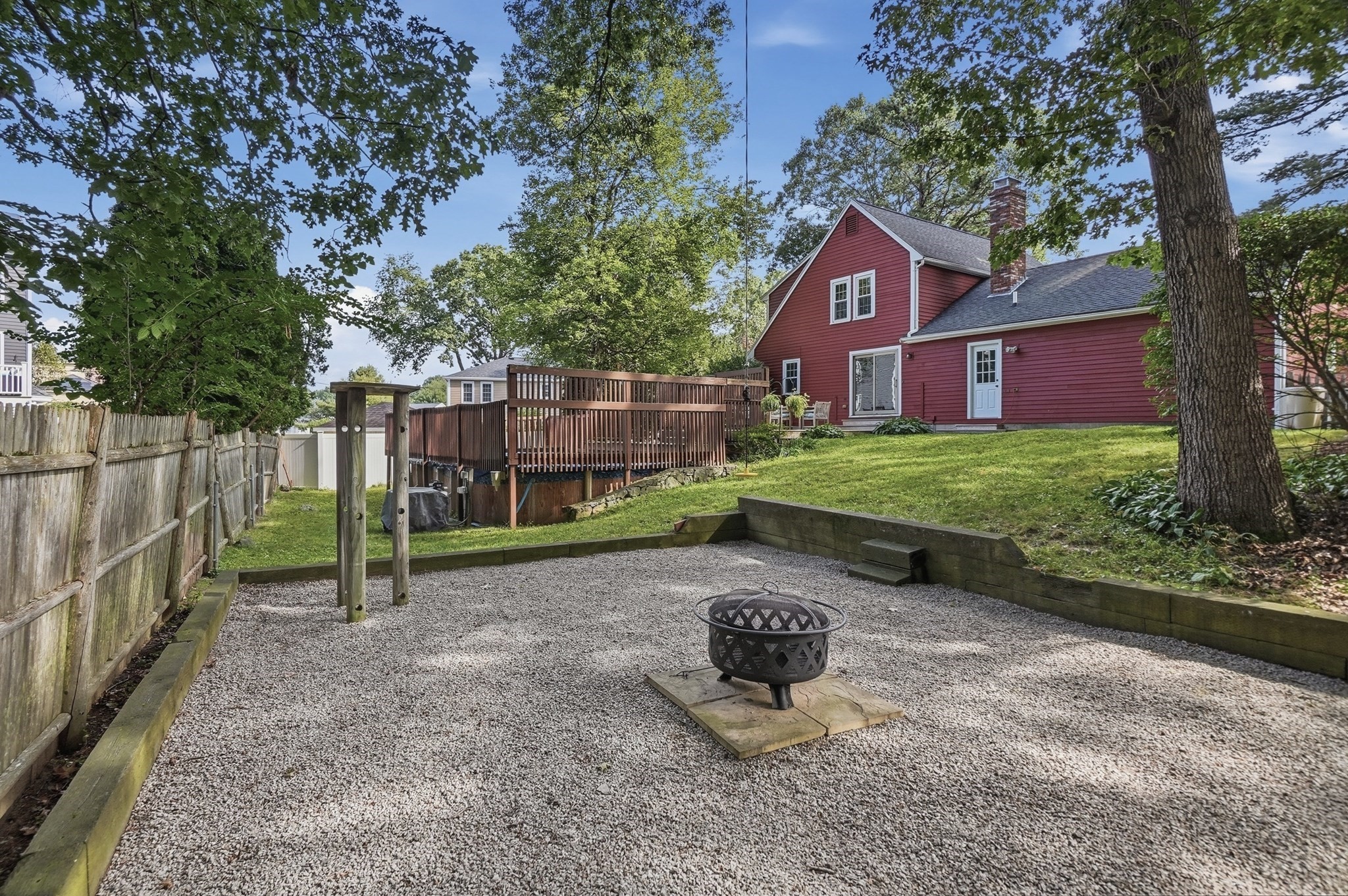 6 Carp Road Property Photo 35