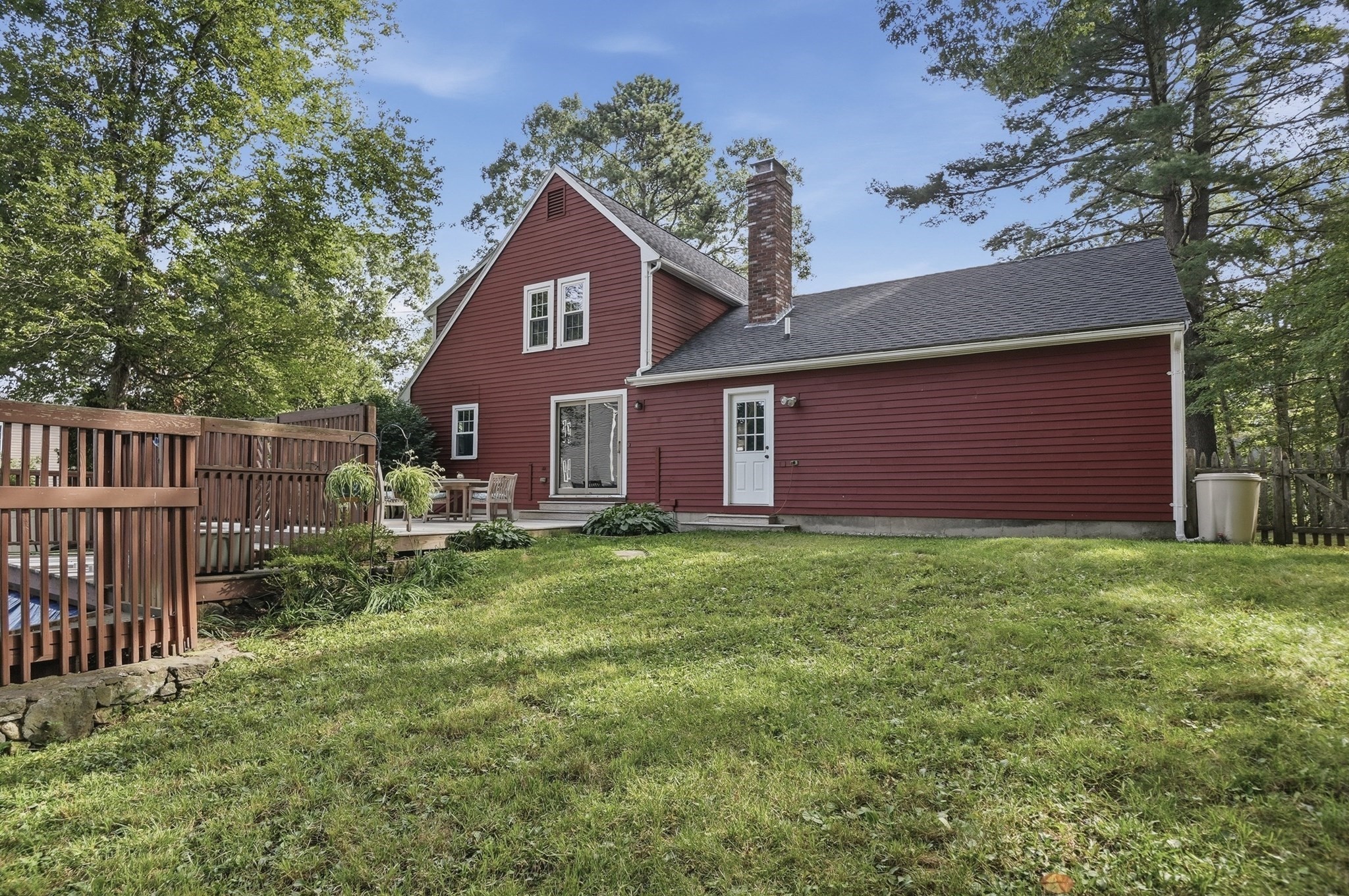 6 Carp Road Property Photo 36
