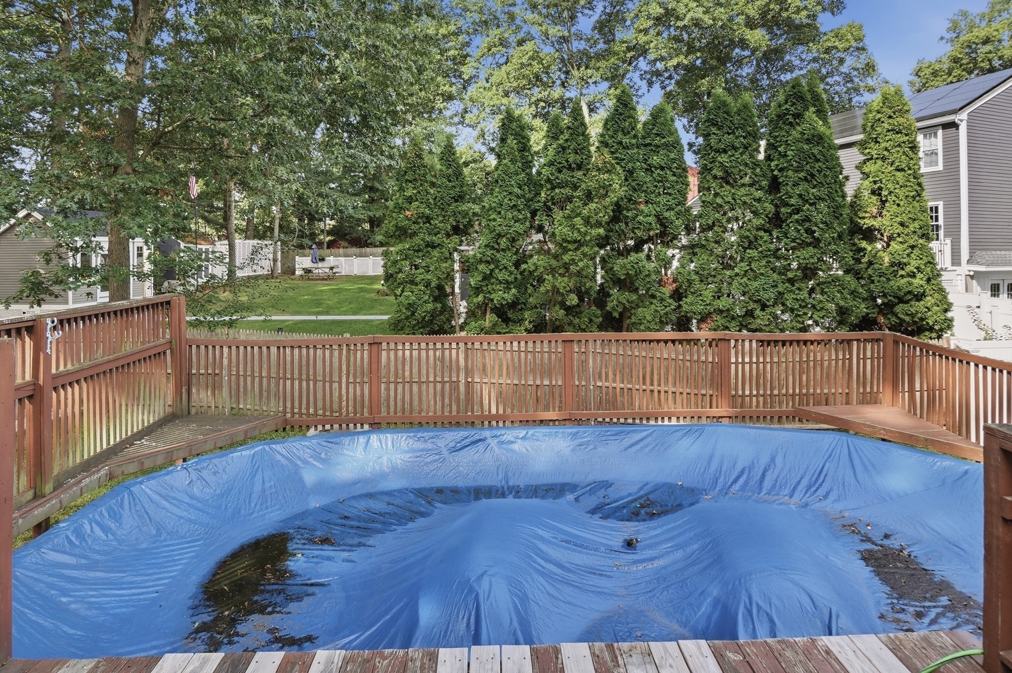 6 Carp Road Property Photo 37